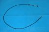 HYUNDAI 3274062001 Clutch Cable